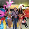 ARCO RICARDO J