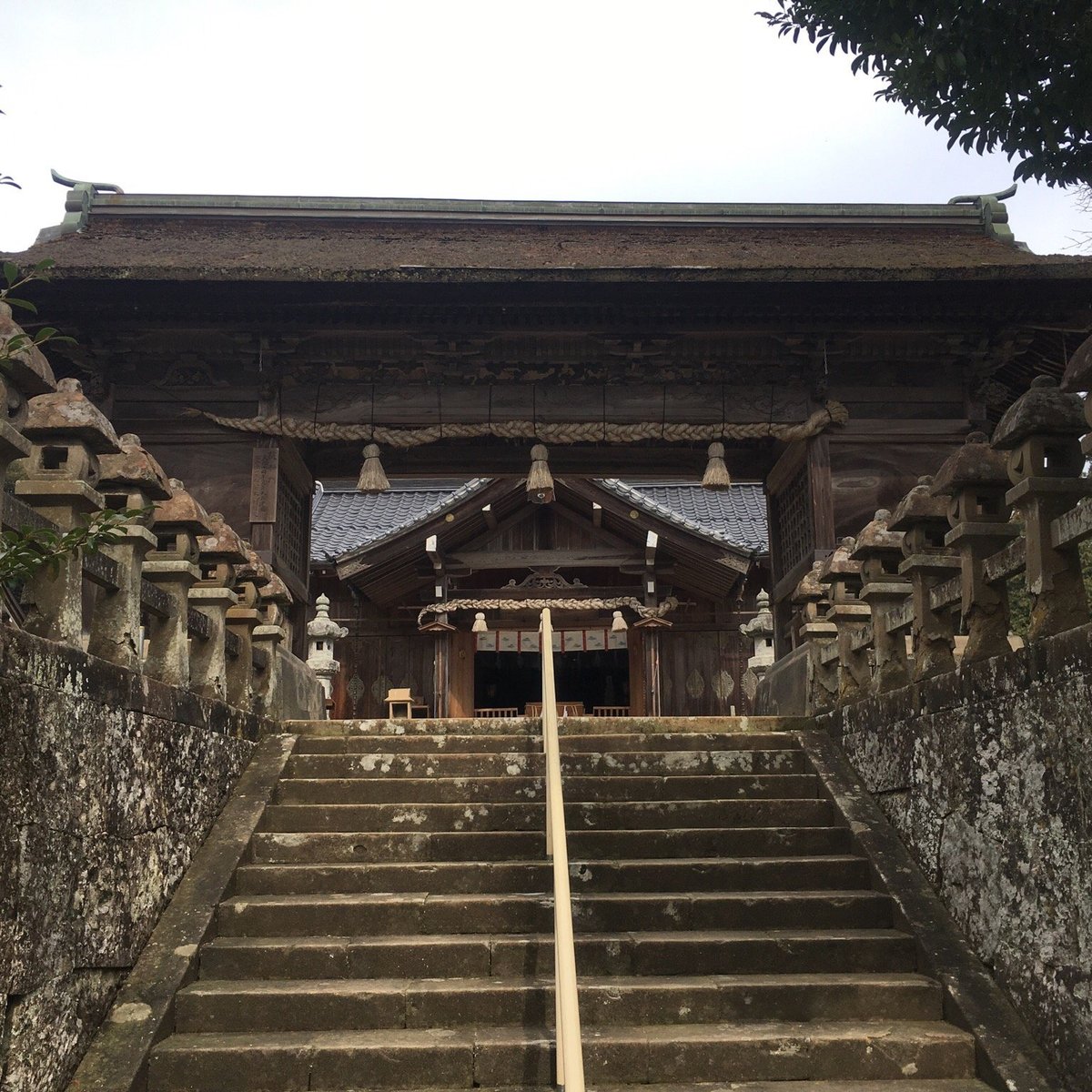 TAWARA SHRINE (2024) All You Need to Know BEFORE You Go (with Photos)