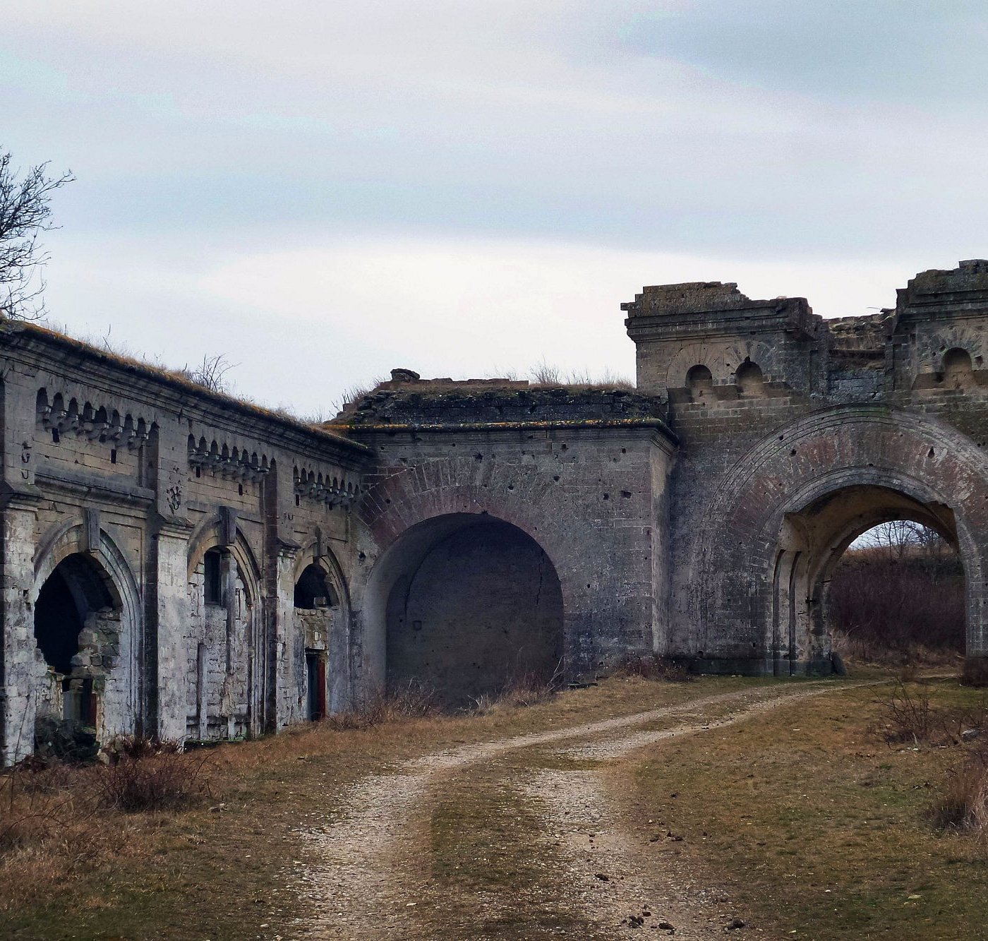 Керчь (Kerch Peninsula) 2024: все самое лучшее для туристов - Tripadvisor