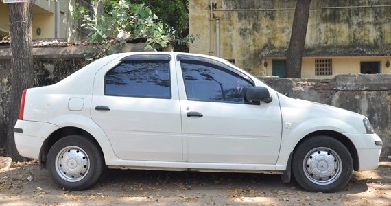 sakthi travels