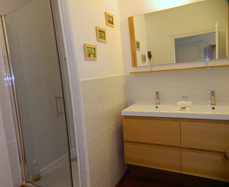 Hotel photo 10 of Ostal de Pombonne.