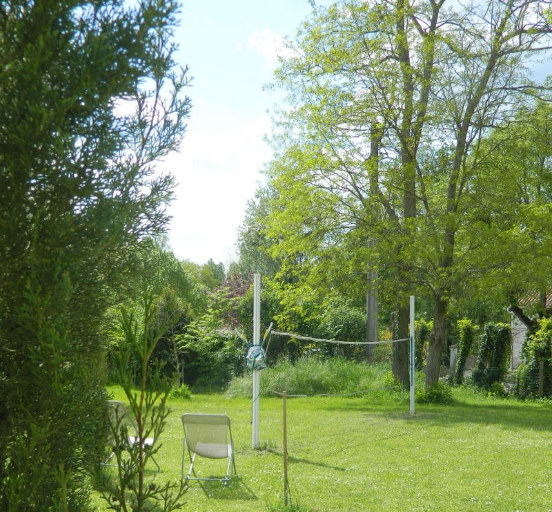 Hotel photo 9 of Ostal de Pombonne.