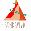 Sendaviva