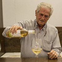 винодел Condado de Ojancos s.l