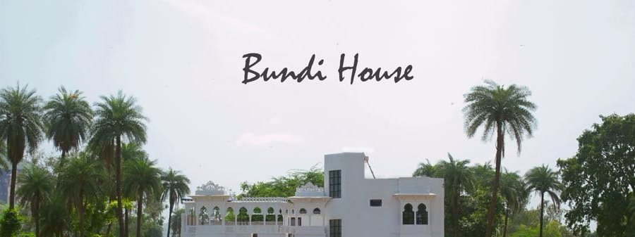 Baori view restaurant 