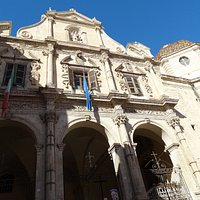 Chiesa di San Michelle