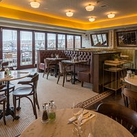 reastaurant