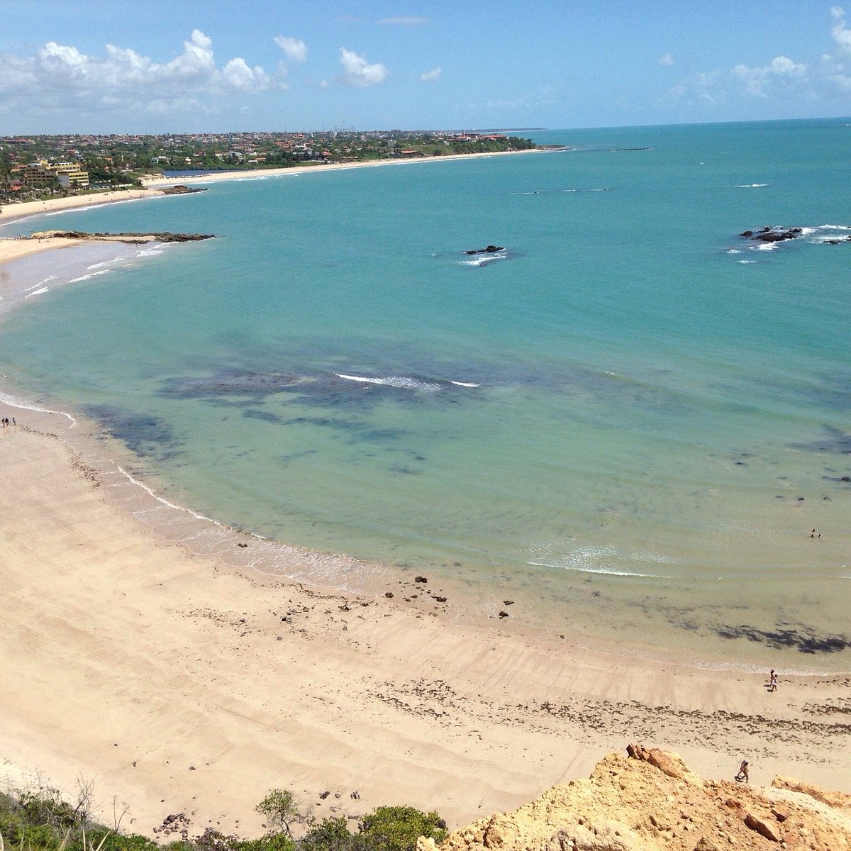 Praia Coqueirinho Conde Atualizado 2022 O Que Saber Antes De Ir Sobre O Que As Pessoas