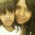 Ayesha D