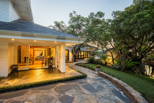 SHEPPARD BOUTIQUE HOTEL (NELSPRUIT, ÁFRICA DO SUL): 136 fotos ...