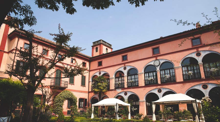 Edificio