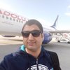 Abdul W