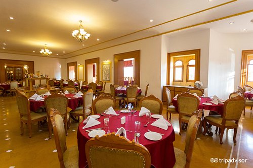 Rang Mahal Jaisalmer Rajasthan Hotel Reviews Photos Rate Comparison Tripadvisor