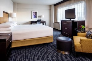 Room & Suite