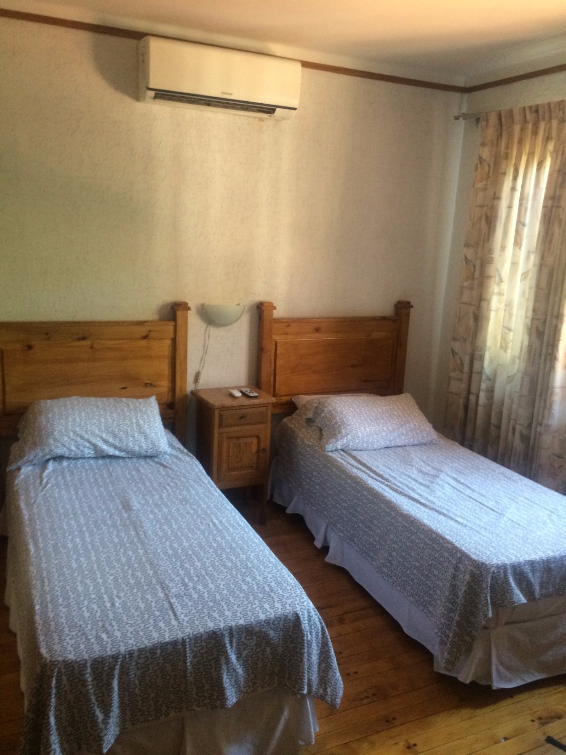 816 B&B (Mendoza, Argentina) - Opiniones Y Comparación De Precios - B ...