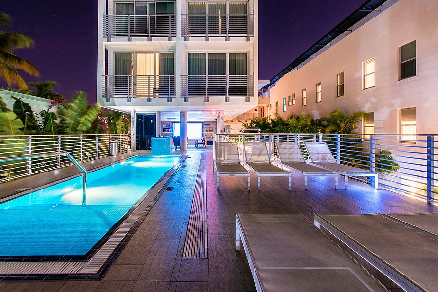 Urbanica The Meridian Hotel 89 1 2 6 Updated 2020 Prices Reviews Miami Beach Fl Tripadvisor - irba miami facility roblox