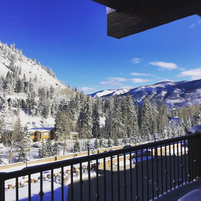 THE RITZ-CARLTON CLUB, ASPEN HIGHLANDS - Prices & Condominium Reviews (CO)