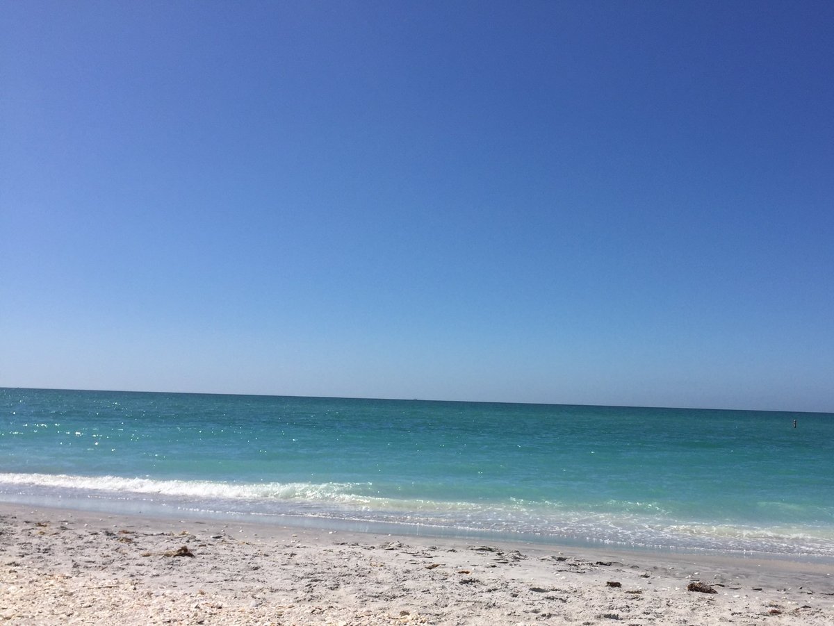 Manasota Key Beach - All You Need to Know BEFORE You Go (2025)