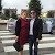 Mattia M