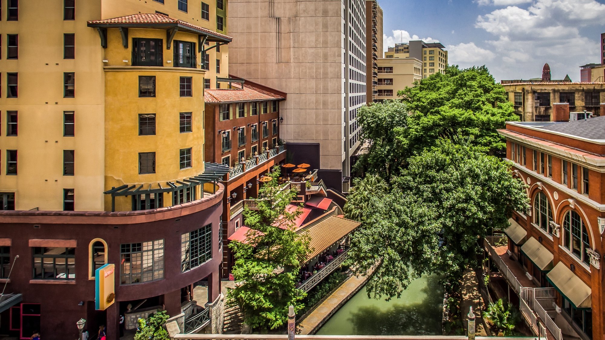 THE 10 BEST Hotels In San Antonio TX 2024 From 50 Tripadvisor   Hotel Valencia Riverwalk 