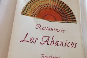 Carta