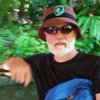 Víctor A