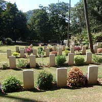 cemetery