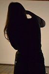 Marianela M