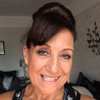 Shazza S