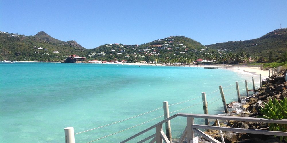 St. Jean, St. Barthelemy 2023: Best Places to Visit - Tripadvisor