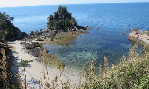 姫島村 旅行 観光ガイド 21年 トリップアドバイザー