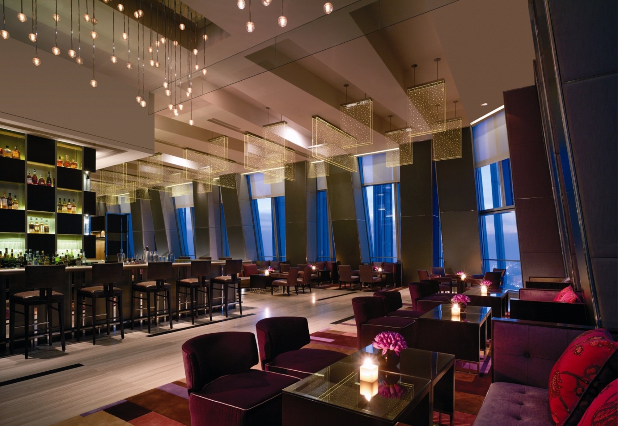 The 10 Best Restaurants in Guomao Beijing - Tripadvisor