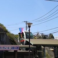 アスカルゴ