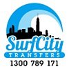 SurfCityTransfers