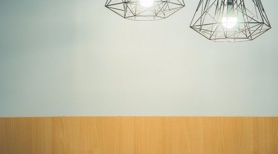Clean, Modern, Safe  and Secure Interiors