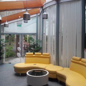 the cool interior design i told before