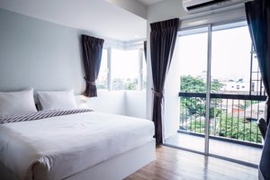 Room & Suite