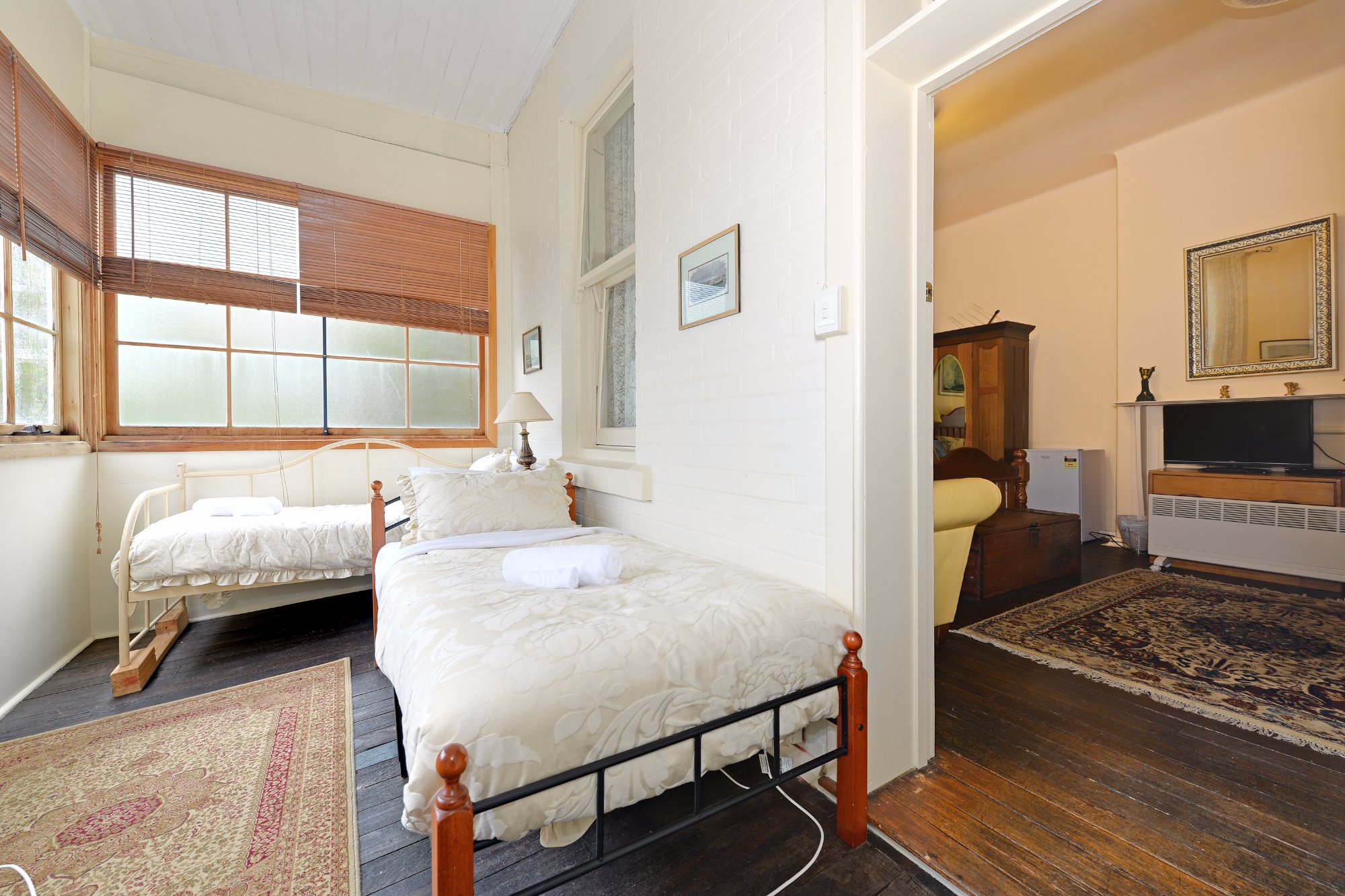 THE 10 BEST Hobart Bed And Breakfasts 2024 (with Prices) - Tripadvisor