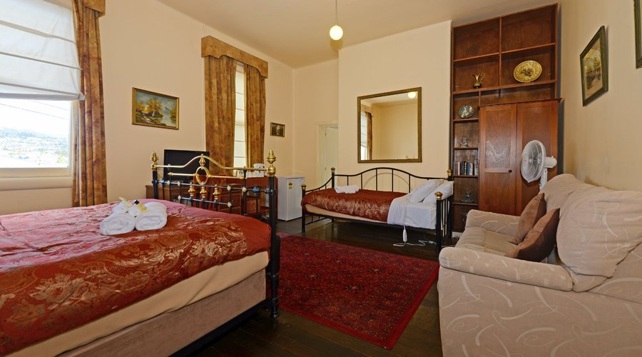 Room 5