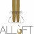 Allòft P
