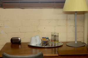 Room & Suite