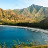10 Sights & Landmarks in Nueva Ecija Province That You Shouldn't Miss