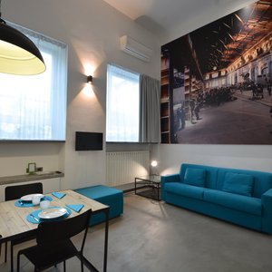 LOFT B