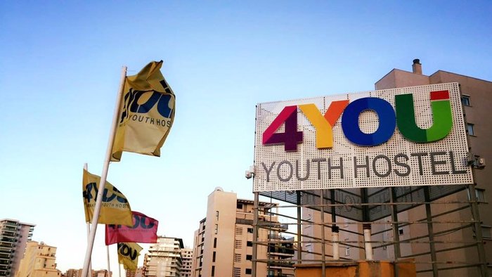 Imagen 2 de Youth Hostel 4YOU