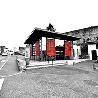 office de tourisme de st jean pied de port