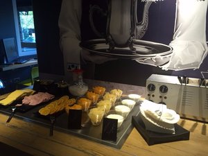 Jantar 