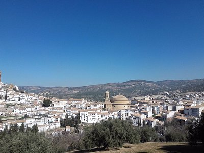 Granda, Spain 2023: Best Places to Visit - Tripadvisor