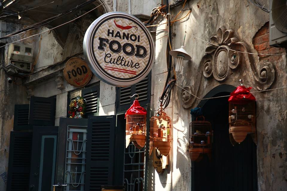 THE 10 BEST Restaurants Places To Eat In Hanoi 2024 Tripadvisor   It Located In Little 