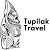 TupilakTravel