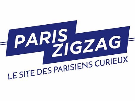 Les lieux les plus fleuris de Paris – Paris ZigZag